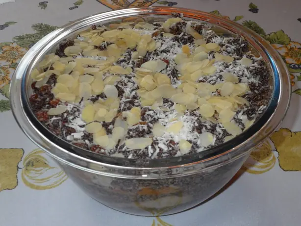 Cook Snap von kochcode-team