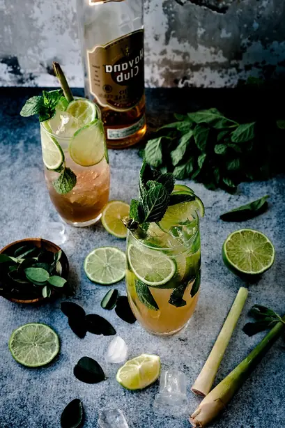 Cook Snap von kochcode-team