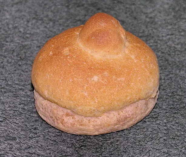 Cook Snap von kochcode-team