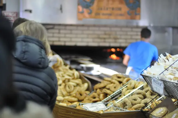 Cook Snap von kochcode-team