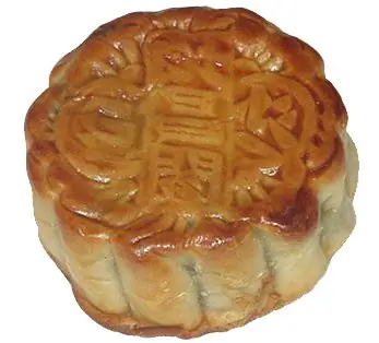 Cook Snap von kochcode-team