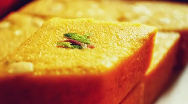 Cook Snap von kochcode-team