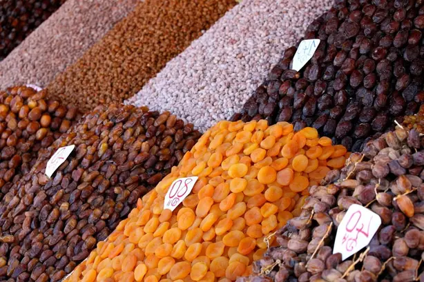 Cook Snap von kochcode-team