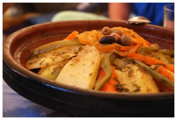 Cook Snap von kochcode-team