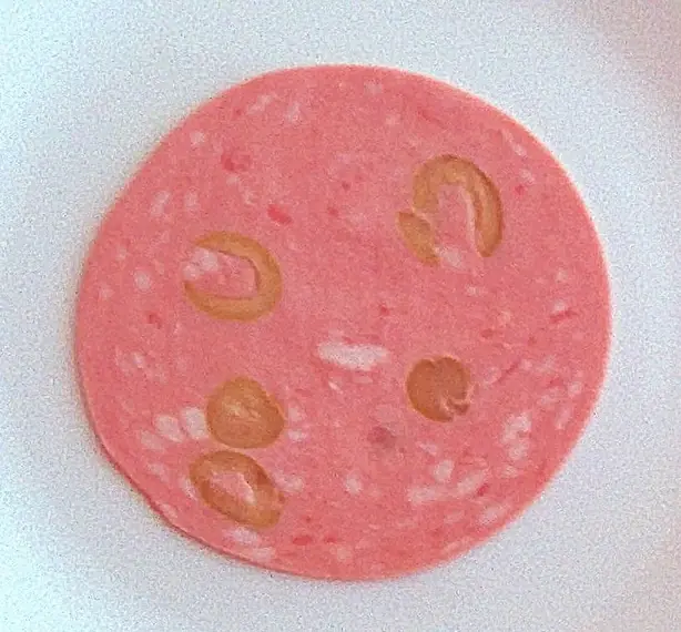 Cook Snap von kochcode-team