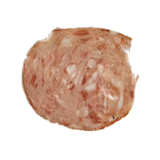 Cook Snap von kochcode-team