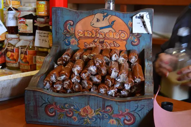 Cook Snap von kochcode-team