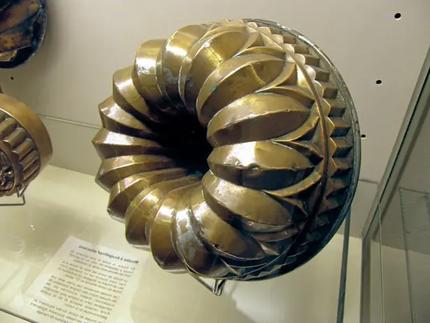 Cook Snap von kochcode-team