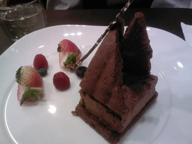 Cook Snap von kochcode-team