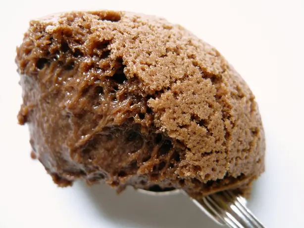 Cook Snap von kochcode-team