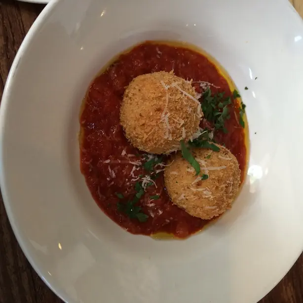 Cook Snap von kochcode-team