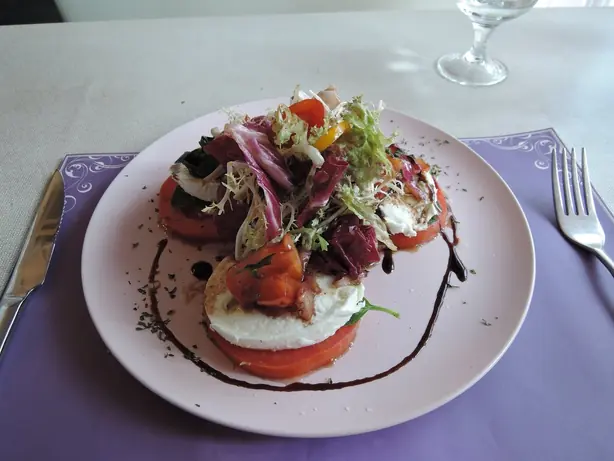 Cook Snap von kochcode-team