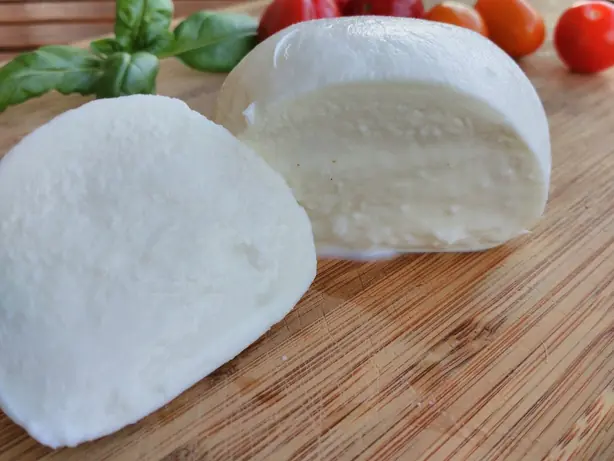 Cook Snap von kochcode-team