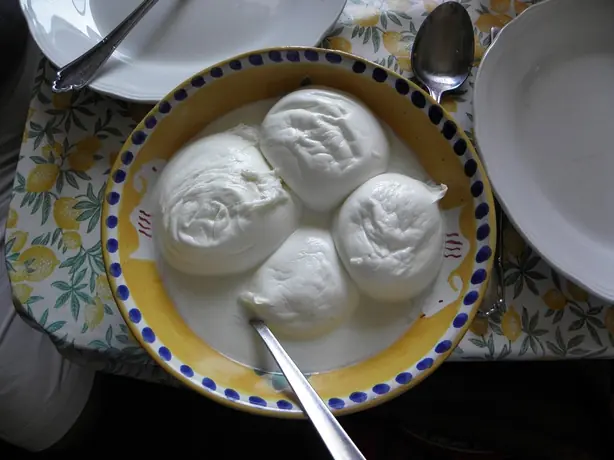 Cook Snap von kochcode-team