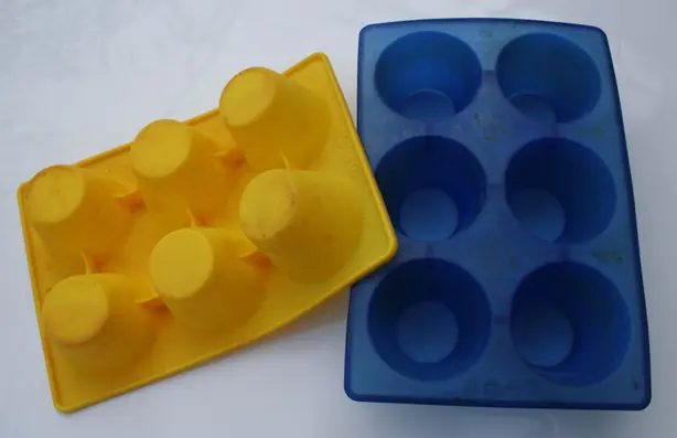 Cook Snap von kochcode-team