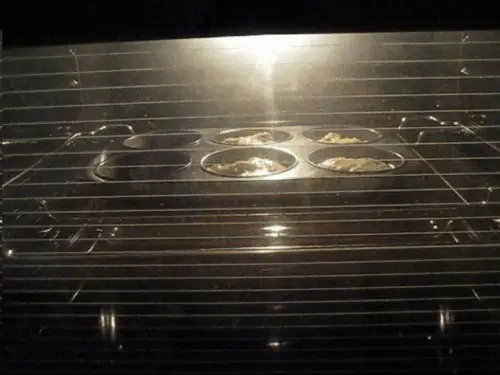 Cook Snap von kochcode-team