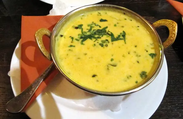 Cook Snap von kochcode-team