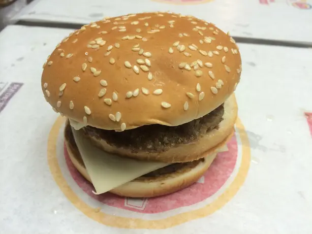 Cook Snap von kochcode-team