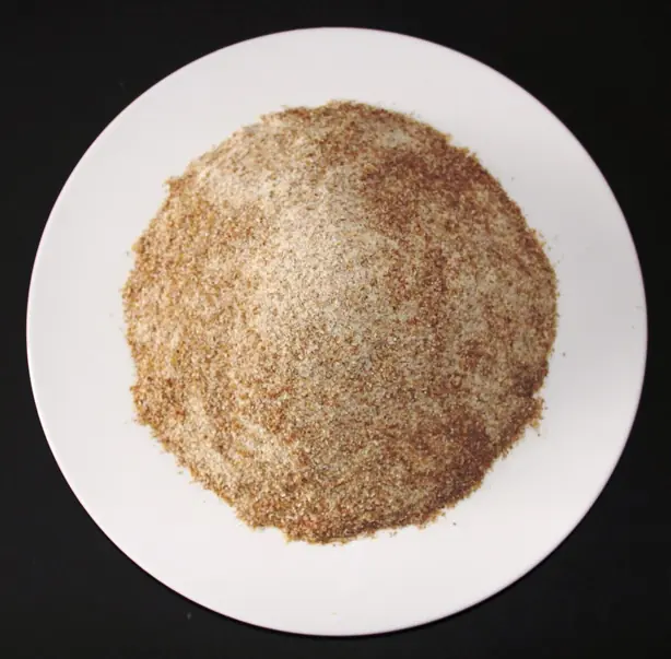 Cook Snap von kochcode-team