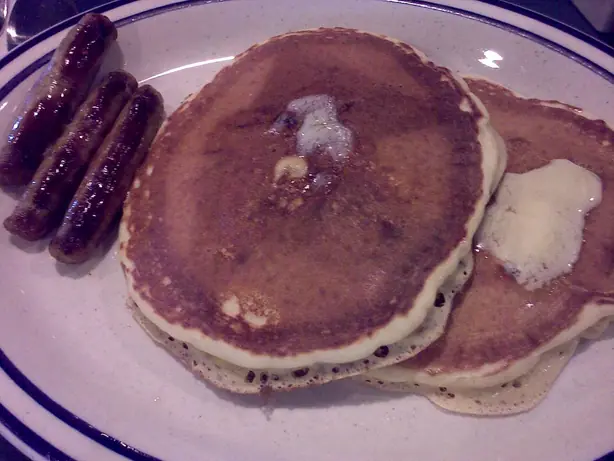 Cook Snap von kochcode-team