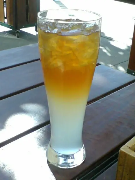 Cook Snap von kochcode-team