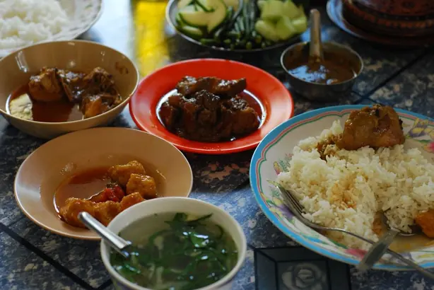 Cook Snap von kochcode-team