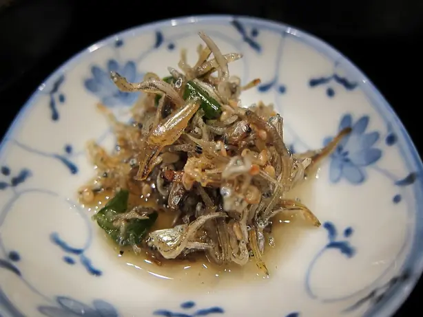 Cook Snap von kochcode-team