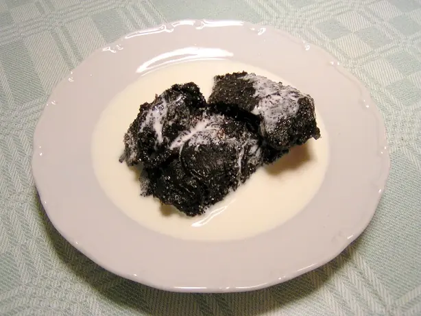 Cook Snap von kochcode-team