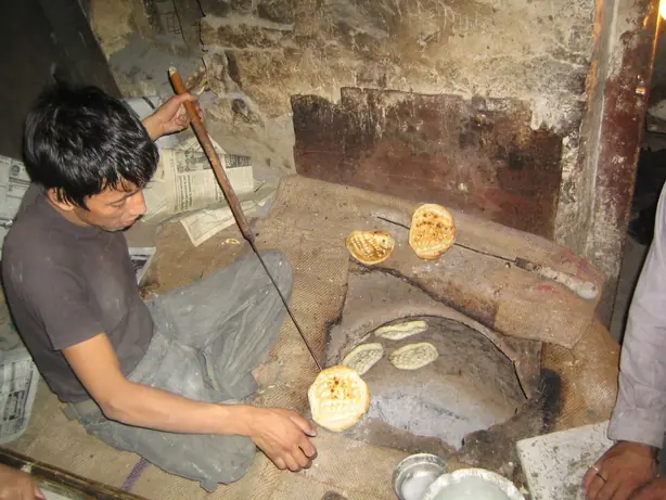 Cook Snap von kochcode-team