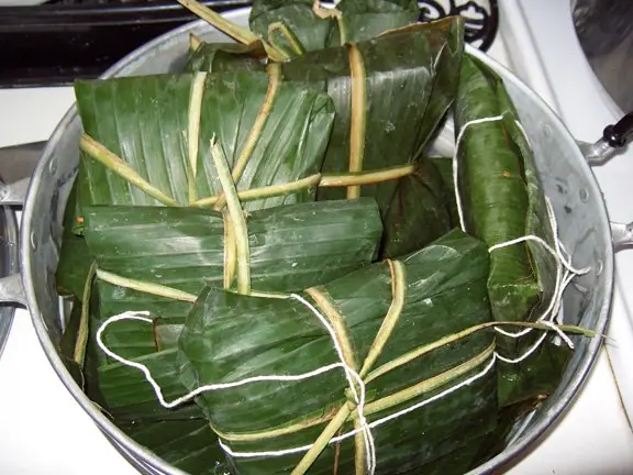 Cook Snap von kochcode-team