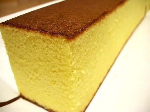 Nagasaki kasutera 129349331 5d6c87fd4f o d – Foto: Flickr user: Kanko* from Nagas (CC BY 2.0)