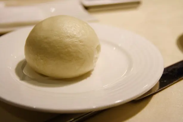 Cook Snap von kochcode-team