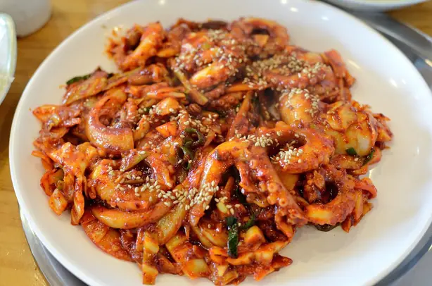 Cook Snap von kochcode-team