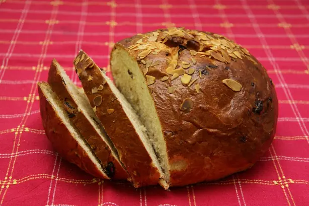 Cook Snap von kochcode-team