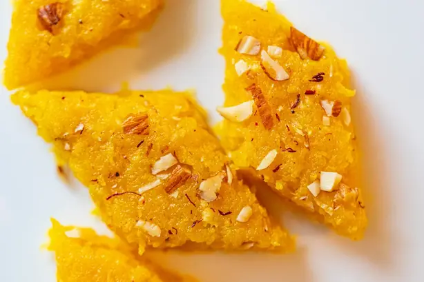 Cook Snap von kochcode-team