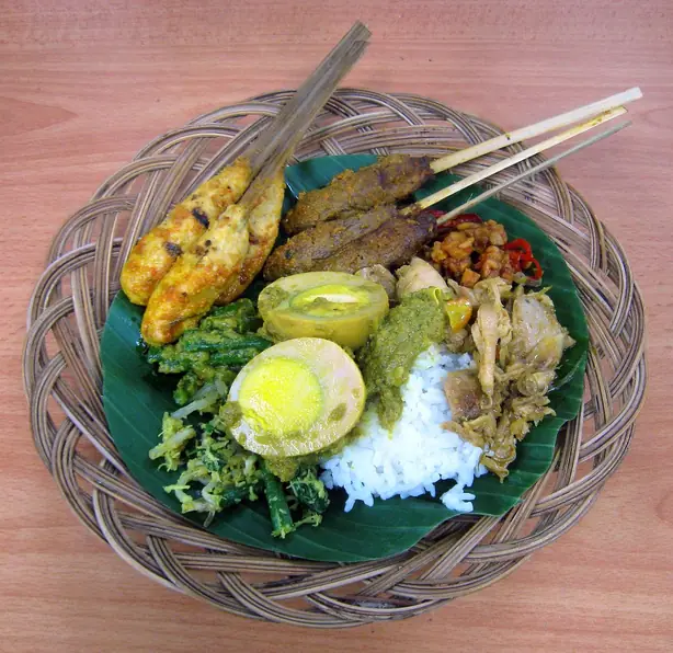 Cook Snap von kochcode-team