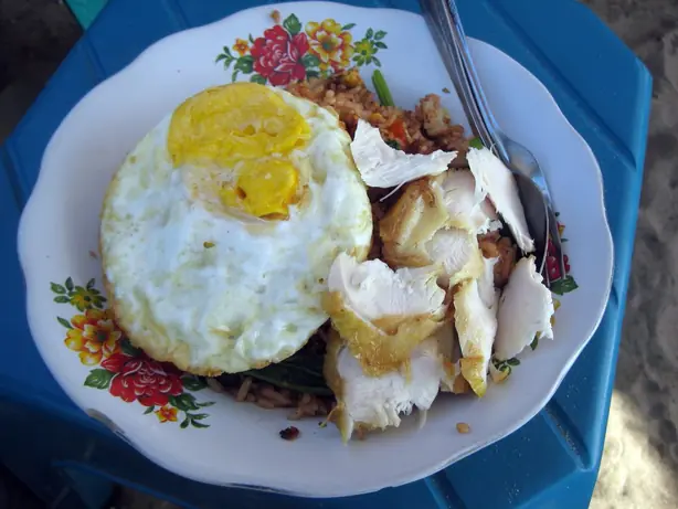 Cook Snap von kochcode-team