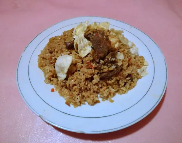 Cook Snap von kochcode-team