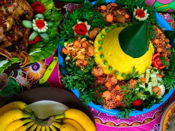 Cook Snap von kochcode-team