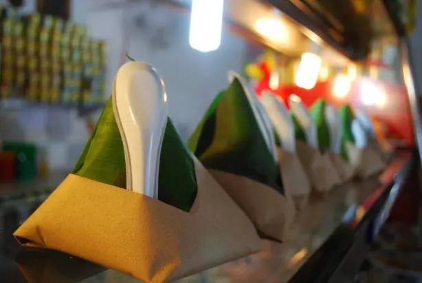 Cook Snap von kochcode-team