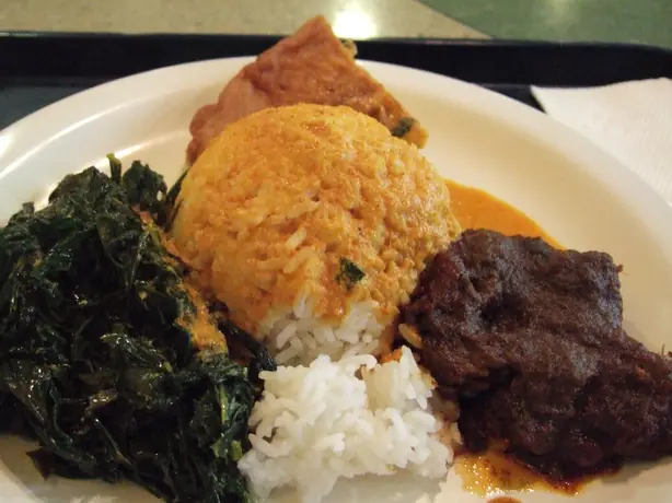 Cook Snap von kochcode-team