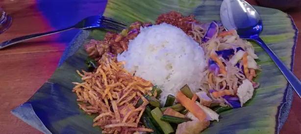 Cook Snap von kochcode-team