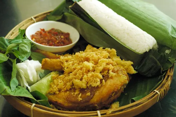 Cook Snap von kochcode-team