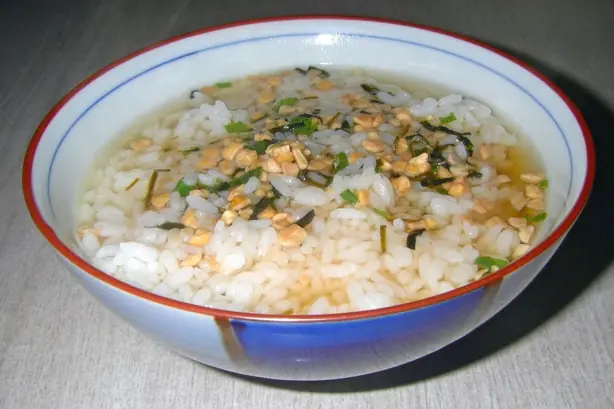 Cook Snap von kochcode-team