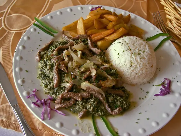 Cook Snap von kochcode-team