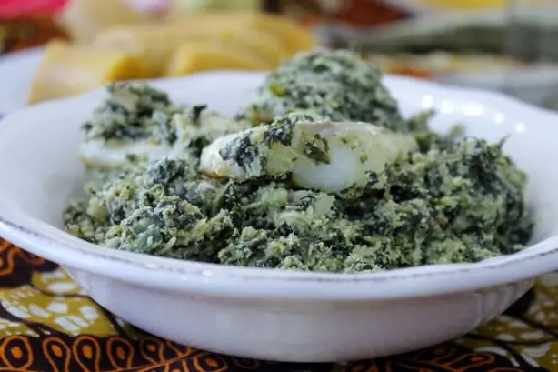 Cook Snap von kochcode-team