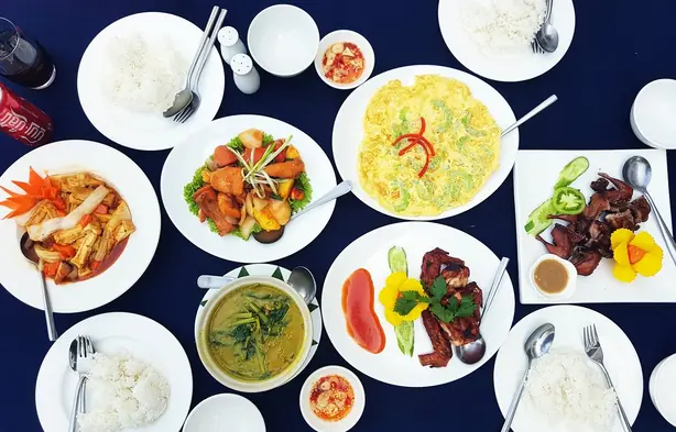 Cook Snap von kochcode-team