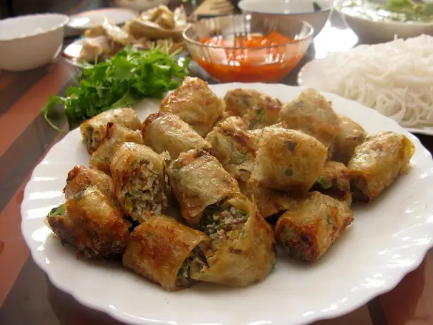 Cook Snap von kochcode-team