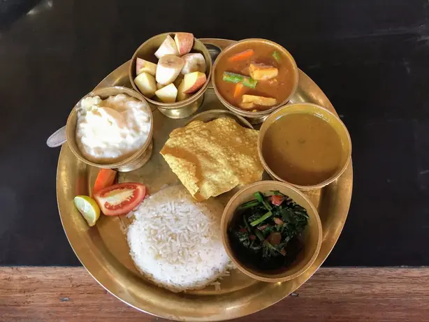 Cook Snap von kochcode-team