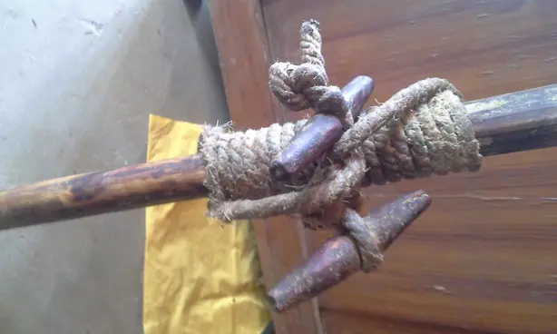 Cook Snap von kochcode-team